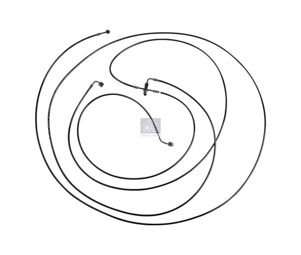 2285646 Products – Page 266 – Scantruck Parts
