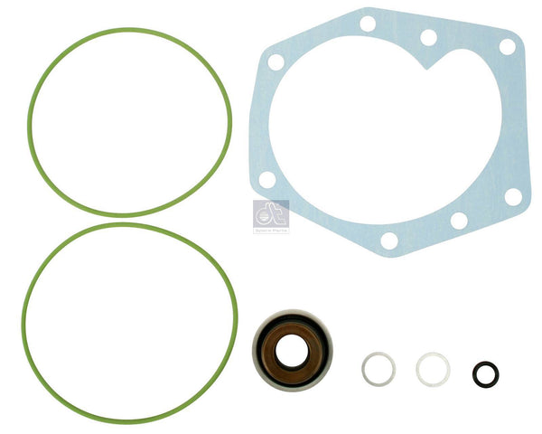 Truck Parts – Page 19 – Scantruck Parts