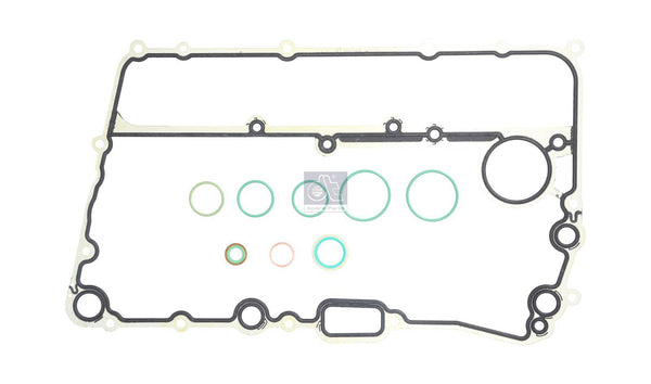 Products – Page 270 – Scantruck Parts