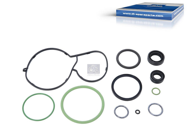 Products – Page 272 – Scantruck Parts