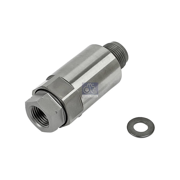 Products – Page 272 – Scantruck Parts