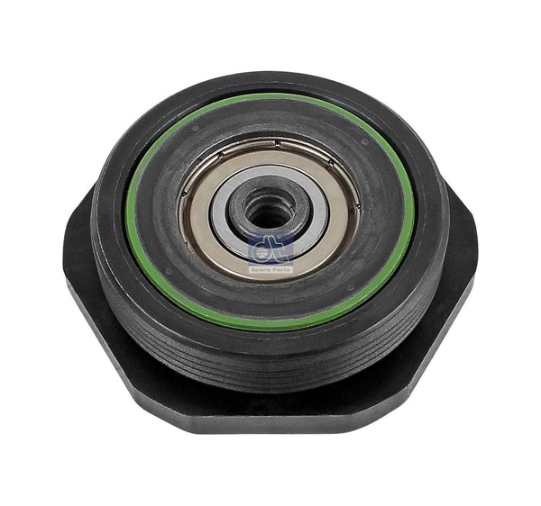 Products – Page 280 – Scantruck Parts