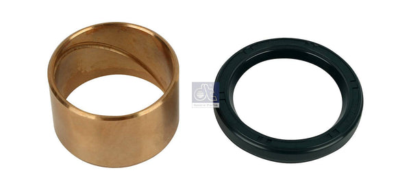 Truck Parts – Page 12 – Scantruck Parts