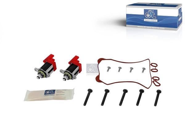 Products – Page 284 – Scantruck Parts