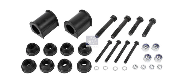 Products – Page 290 – Scantruck Parts