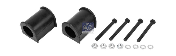 Products – Page 290 – Scantruck Parts