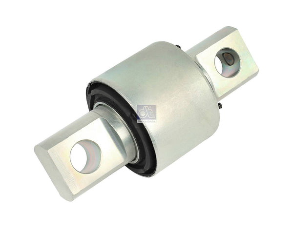 2443652 Products – Page 290 – Scantruck Parts