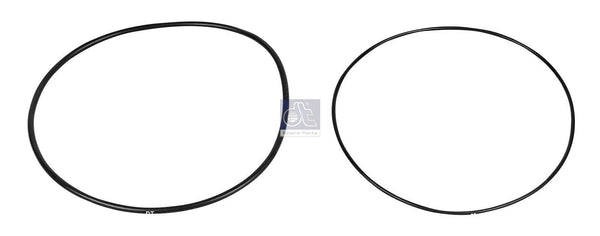Truck Parts – Page 8 – Scantruck Parts