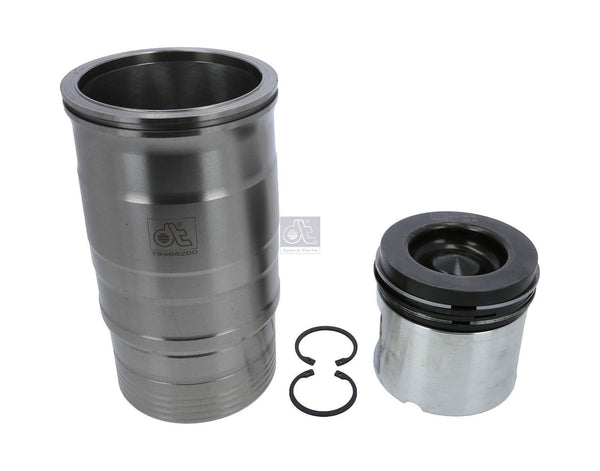Products – Page 294 – Scantruck Parts
