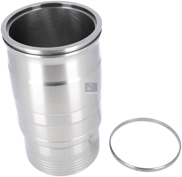 Products – Page 294 – Scantruck Parts