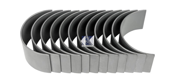 Truck Parts – Page 8 – Scantruck Parts