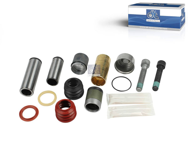 Truck Parts – Page 8 – Scantruck Parts
