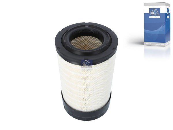 Products – Page 302 – Scantruck Parts