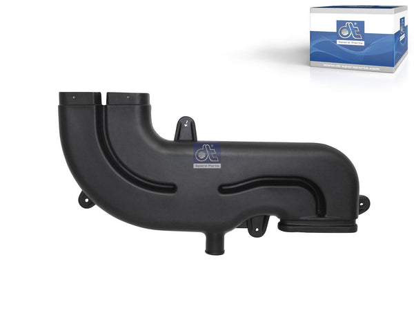 Products – Page 302 – Scantruck Parts