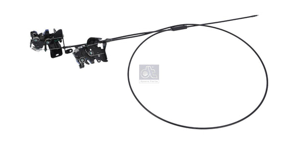 Products – Page 310 – Scantruck Parts