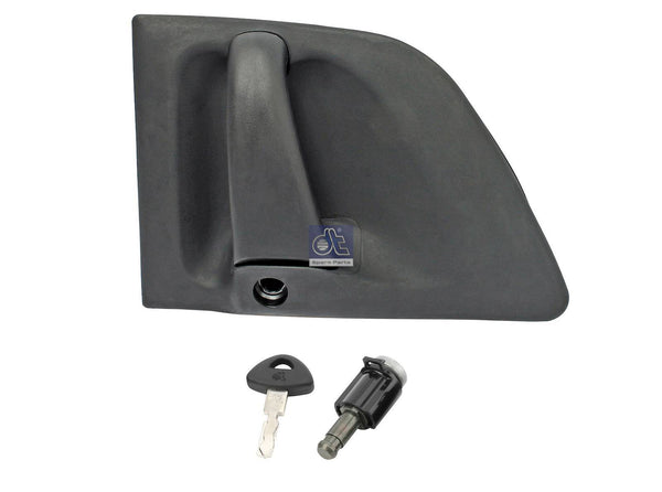 Products – Page 310 – Scantruck Parts