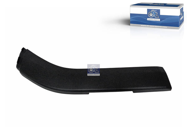 Products – Page 314 – Scantruck Parts