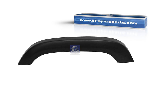 Products – Page 314 – Scantruck Parts