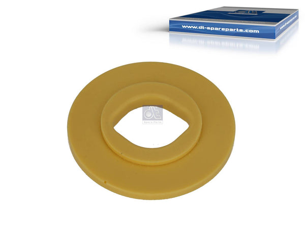 Products – Page 314 – Scantruck Parts