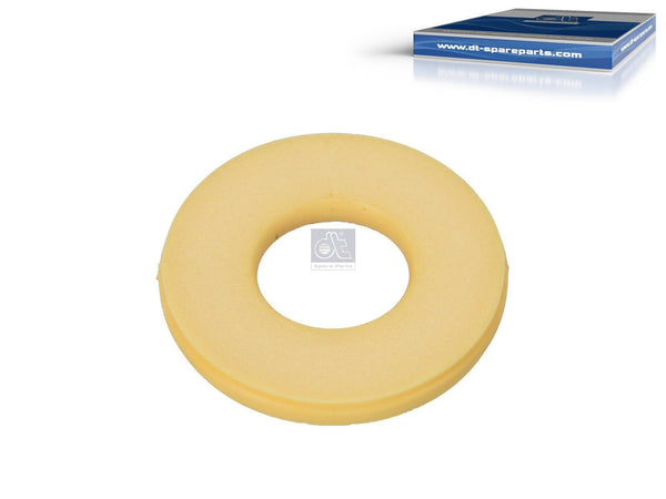 Products – Page 314 – Scantruck Parts