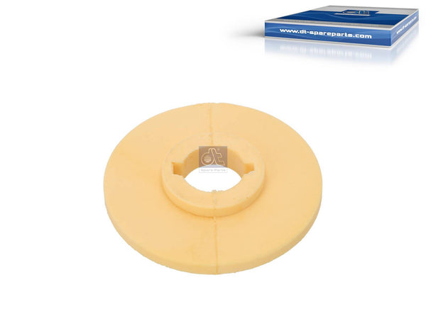 2285646 Products – Page 314 – Scantruck Parts