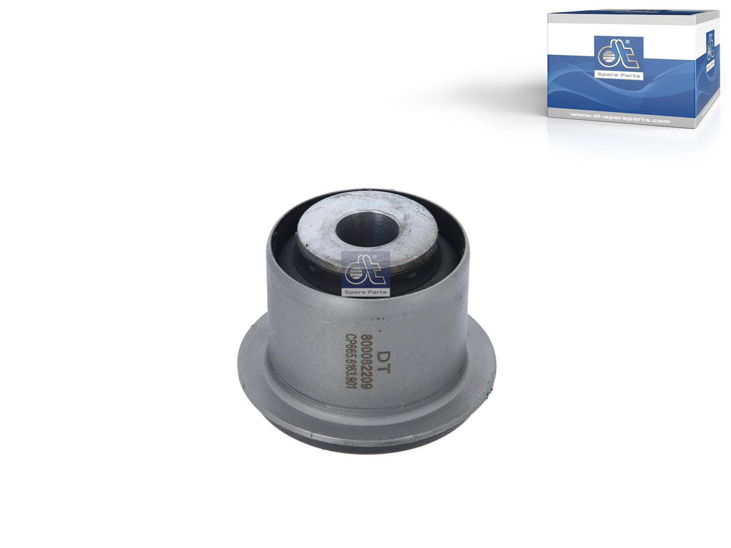 4.81423 DT Spare Parts Cinghia servizi 1850mm, 6 4.81423 prezzo e 4.81423 DT Spare Parts Cinghia servizi 1850mm, 6 4.81423 prezzo e