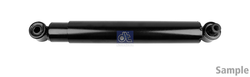 サ OEM 2023+ Nissan Z Special Lighting Service Connector