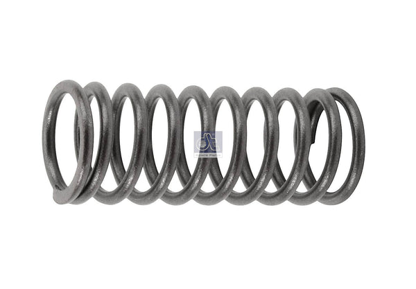 Truck Parts – Scantruck Parts