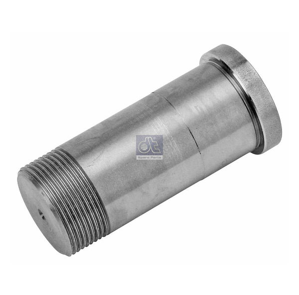 Truck Parts – Scantruck Parts