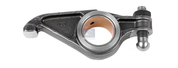 Truck Parts – Page 2 – Scantruck Parts