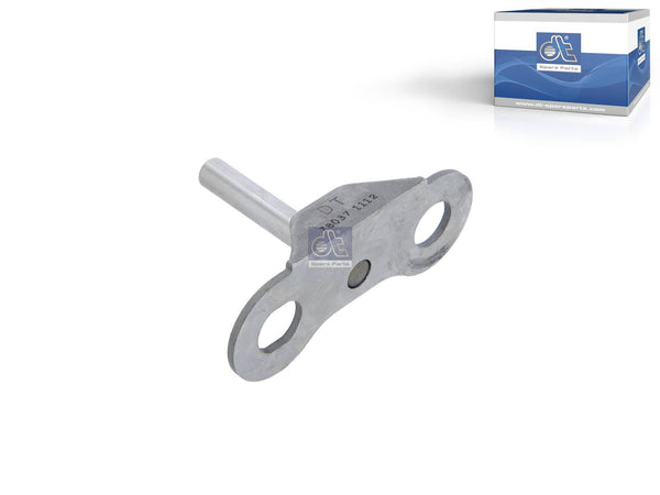 Truck Parts – Scantruck Parts