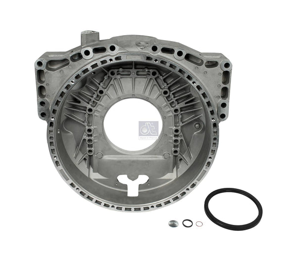 Truck Parts – Page 2 – Scantruck Parts