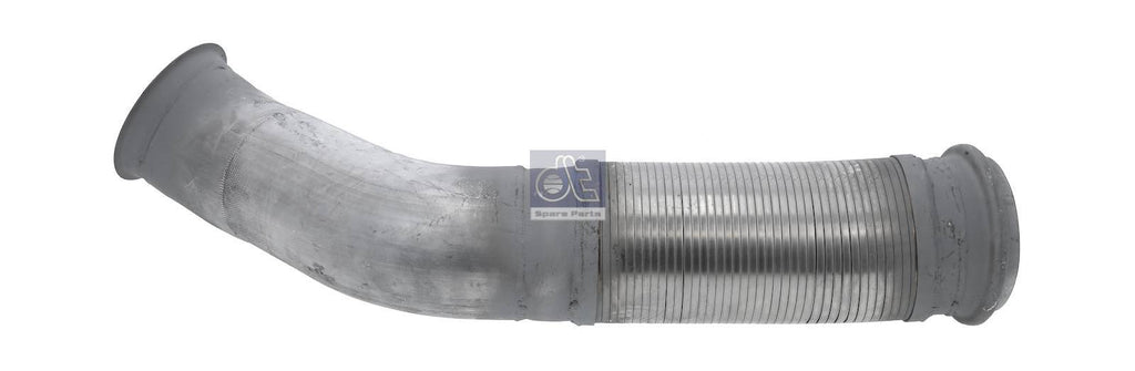 S SH ENGINES TE2506 148323 WRIST PIN- XTM 247 PRO NO CLIPS