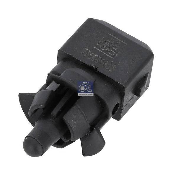 DT Spare Parts 2.25533 Temperature sensor replaces – Scantruck Parts