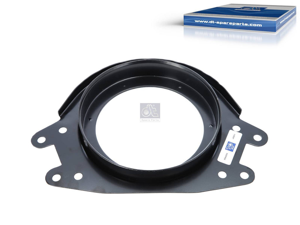 5840【未開栓】 テキーラ エスペラント 40% 750mL 2214017810 Genuine Toyota HEAD SUB-ASSY, DISTRIBUTIVE PUMP