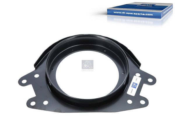 DT Spare Parts 2.40927 Brake shield replaces VOLVO 20829504 – Scantruck ...