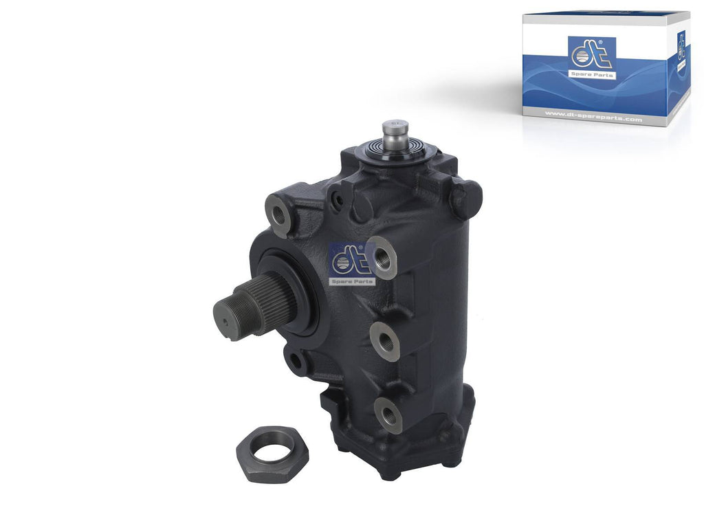 SRSK出品 Shock Absorber DDS Pro Kawasaki ZX-10RR 2021 K-Tech