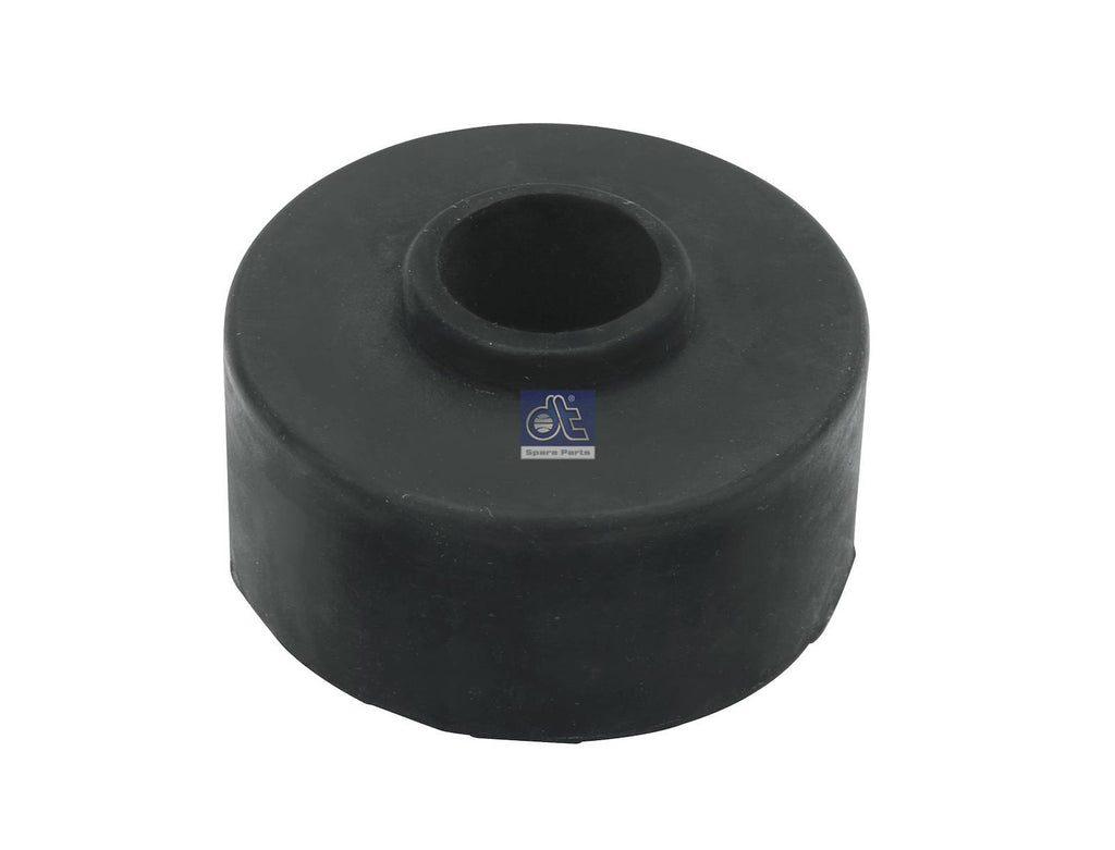 DT Spare Parts 2.62253 Rubber bushing, shock absorber d: 20 mm, D: 59,5 ...