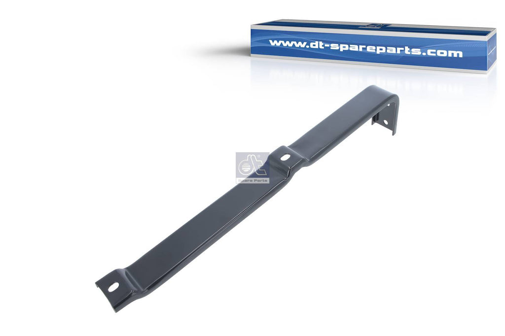 DT Spare Parts 2.71097 Bracket replaces VOLVO 20525763
