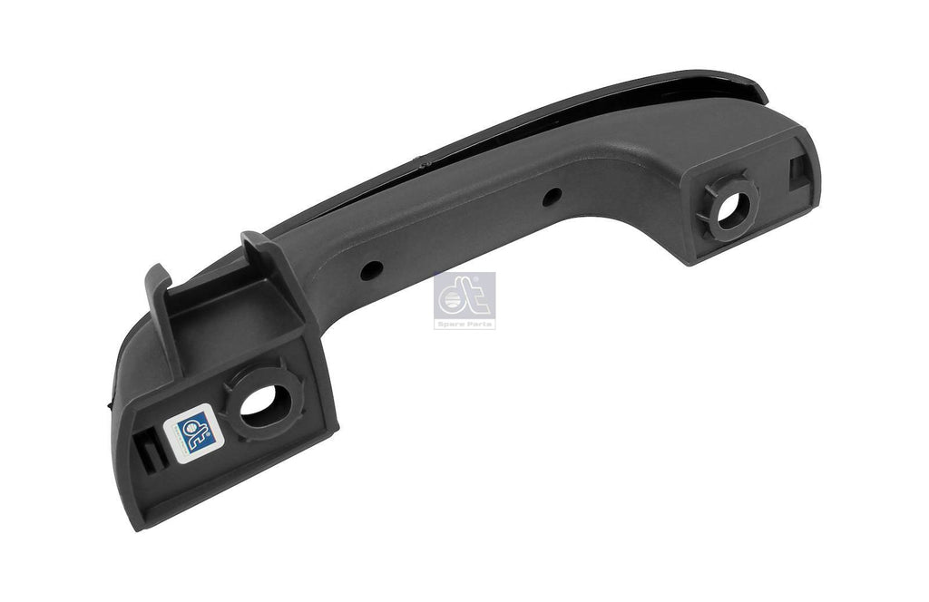 DT Spare Parts 2.71244 Handle, complete with cover, cabin, right repla ...