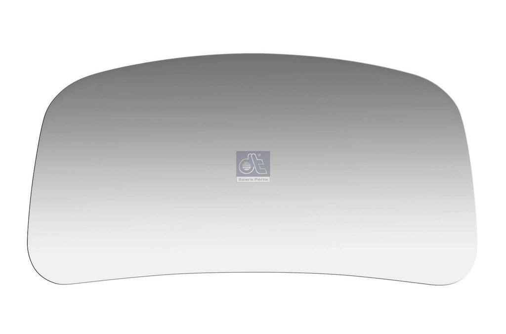 鏡 Amazon.com: OEM Style Mirror Fits 2003-2004 Kawasaki ZX636