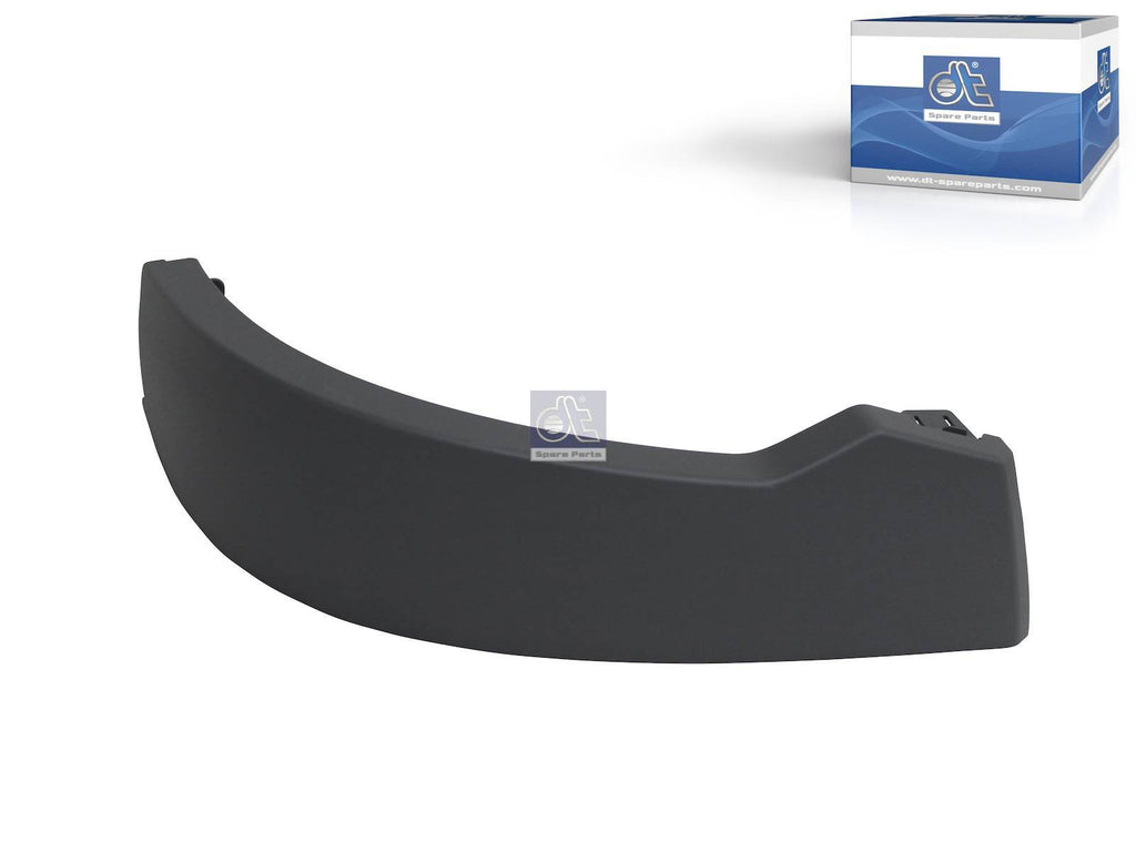 RT-92761  Amazon.com: CUB CADET 603-05059D-4021 Caster Wheel Yoke