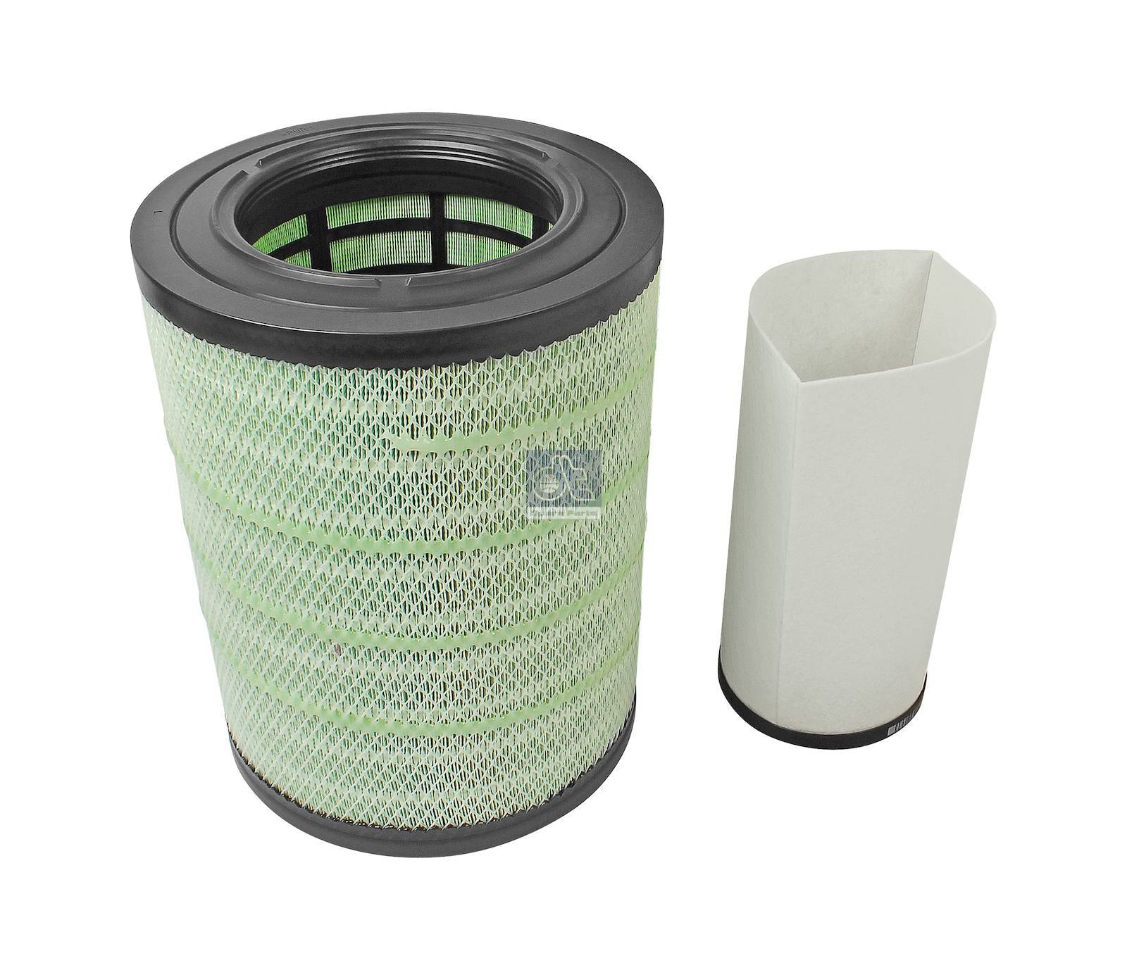 パーティを彩るご馳走や Spare DT Parts VOLVO replaces kit filter Air 2.91813 その他