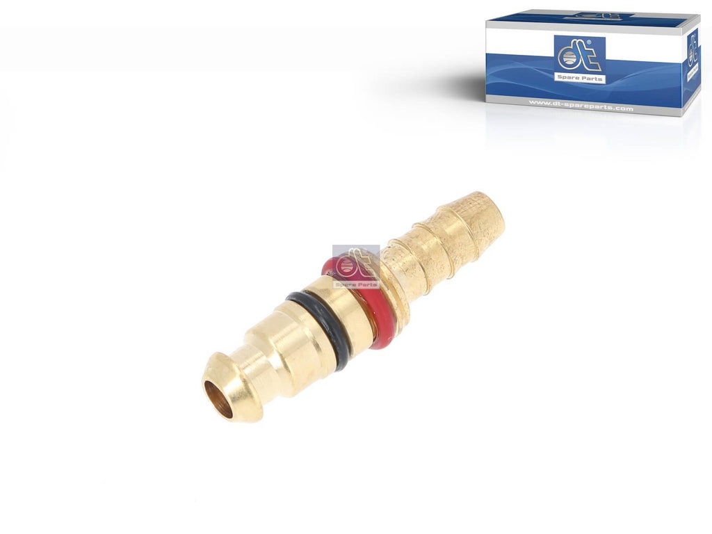 THE ORIGINAL PLUG TERROR 1/2oz class 誠 ECHO 15901019830 BPM8Y Spark Plug ** SUPERSEDED TO BPM8Y