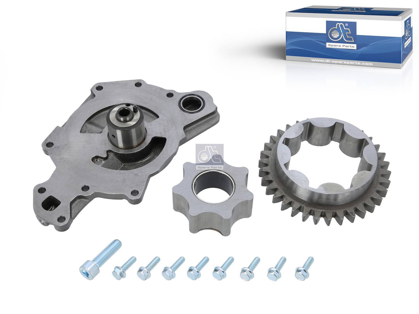 専用JD340★SALE特価 Sz311-01044 9828-01226 Engine Parts Rear Oil Seal 125*177*15