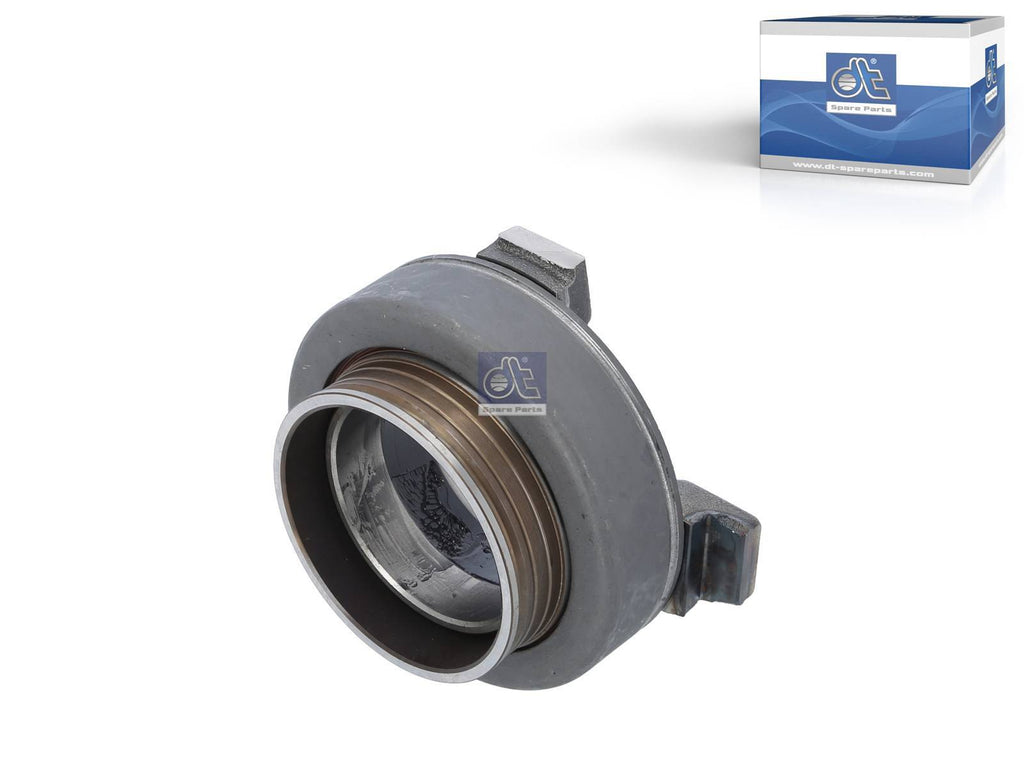DT Spare Parts 3.40301 Release bearing replaces – Scantruck Parts