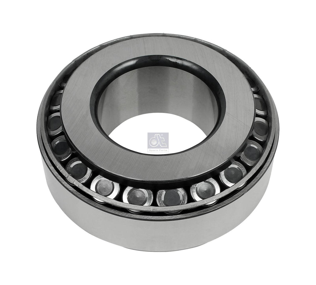DT Spare Parts 3.60029 Tapered roller bearing d: 80 mm, D