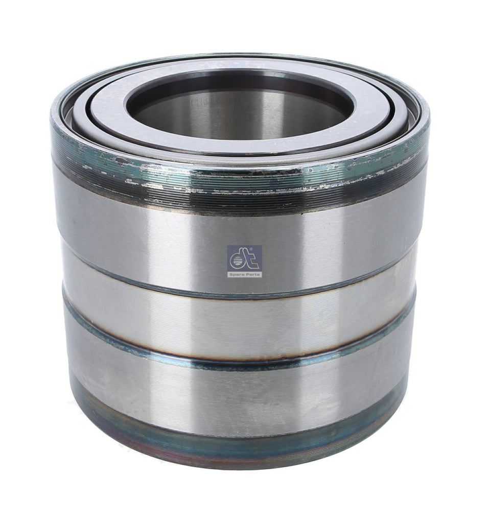 DT Spare Parts 3.60041 Wheel bearing unit d: 82 mm, D: 140 mm, H: 115 ...