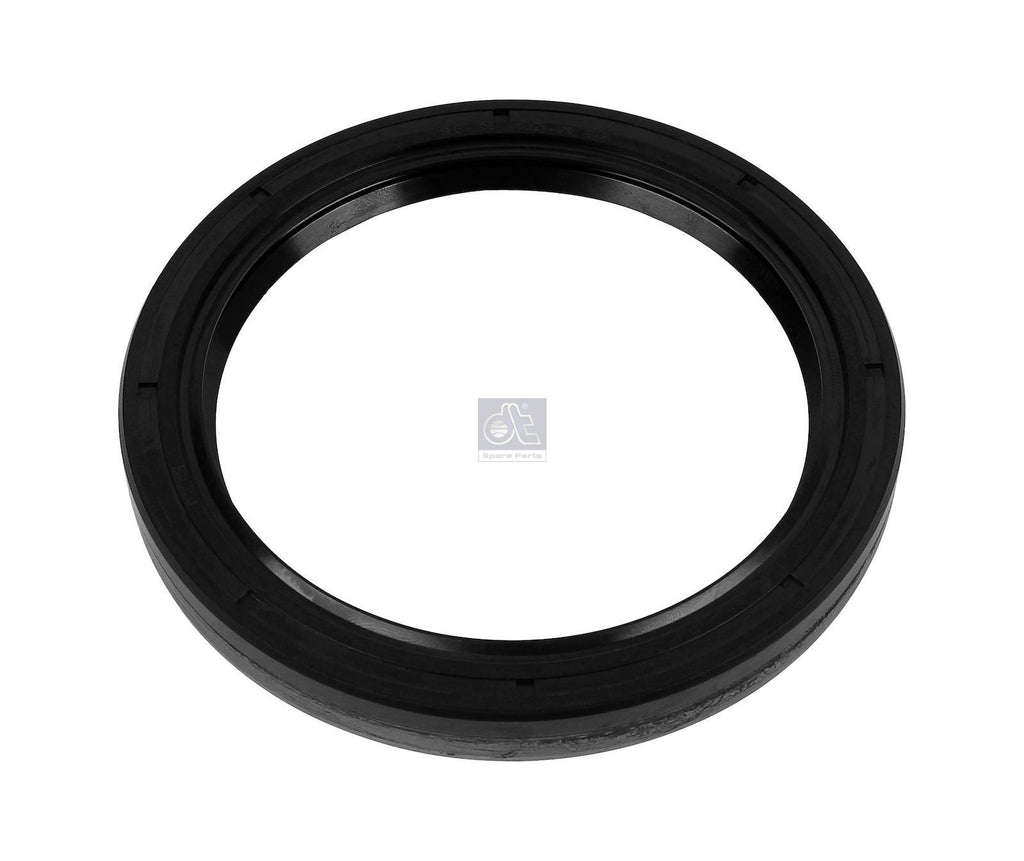 DT Spare Parts 4.20604 Oil seal d: 95 mm, D: 120 mm, H: 13 mm replaces ...