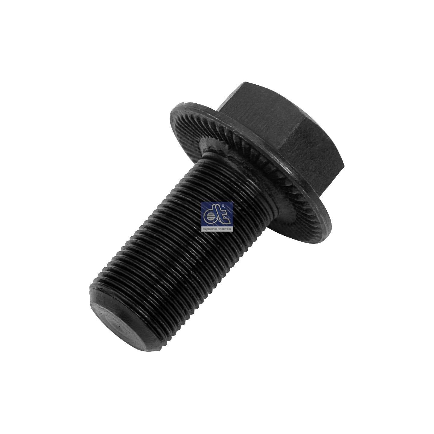 Simpson CSD25300 1/4